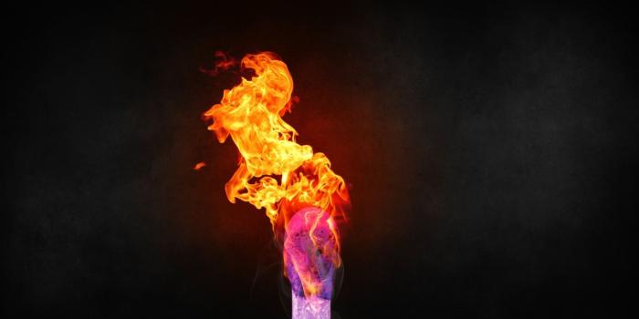 1366x768 Best 58+ Lit Wallpaper on HipWallpaper | Lit Wallpaper Dope, Pathway