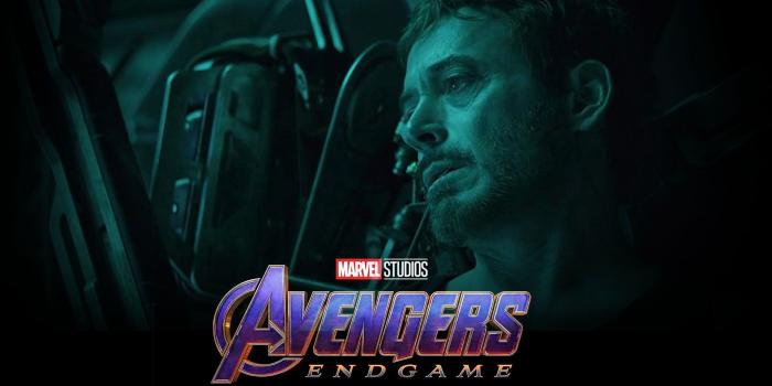 1920x1200 Avengers: Endgame (2019) Desktop Wallpapers HD