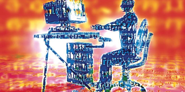 1600x1200 Free Computer Wallpapers for Download in HD for Desktops and Laptops