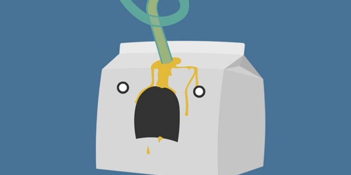 2048x2048 Cute Mustache Wallpapers on Tumblr ·① WallpaperTag