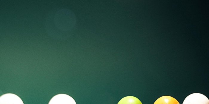 2048x2048 Cute iPad Air 2 Wallpapers 35 | iPad Air 2 Wallpapers