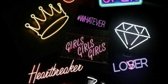 736x1104 35+ Neon Screen Wallpapers - Download at WallpaperBro