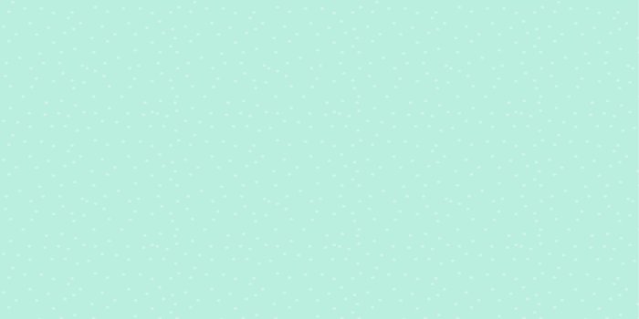 3201x4268 March 2018 Spring Flower Calendar Wallpaper - Sarah Hearts