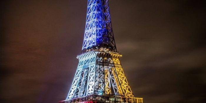 854x1280 Fresh Wallpaper Menara Laut - Download Wallpaper HD For PC Computer