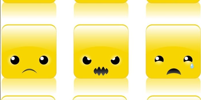 1024x1024 19703 cute ipad wallpaper