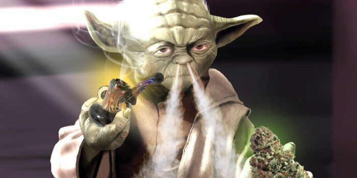 1452x1026 Mobile Wallpaper for Stoners | Stoner Pictures | Stoner Blog