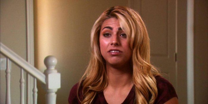 1920x1080 Woman Claims Marijuana Helps Her Anxiety