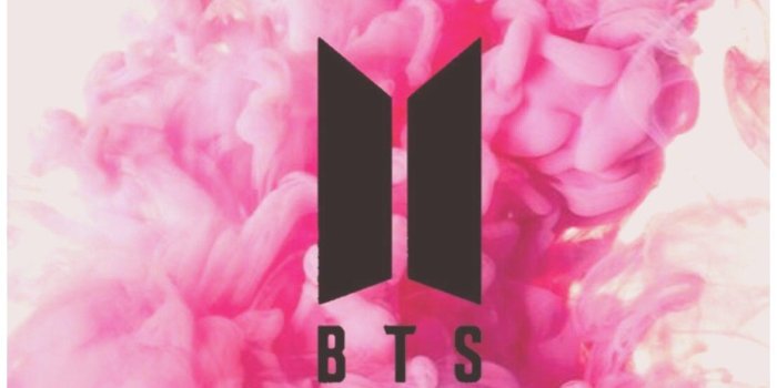 1107x1966 cute wallpaper for ipad | My Blog