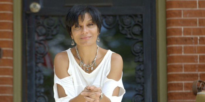 1920x1200 The Rise of a Colorado Cannabis Entrepreneur