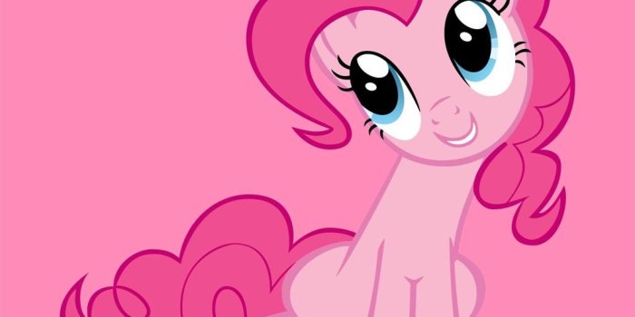 1024x1024 Ipad Mini Retina Wallpaper 2048x1536 \x3cb\x3eipad retina wallpapers