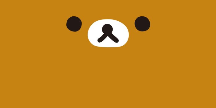 1280x1280 Cute Tumblr iPad Wallpapers_hd wallpaper_download free wallpaper