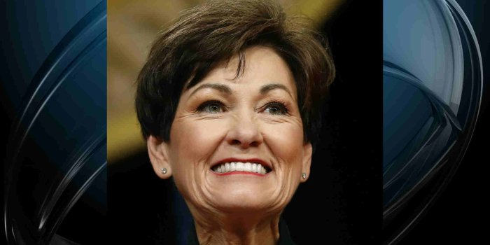 1920x1080 Reynolds vetoes bill to ease Iowa's medical marijuana limits