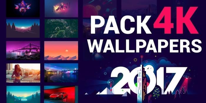 1280x720 Pack de Wallpapers Full HD 4K | Fondos de pantalla para Windows, Android y  iOS