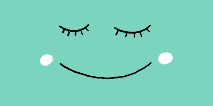 1024x1024 Go Back Images For Cute Wallpapers Tumblr Ipad Wallpaper Ipads