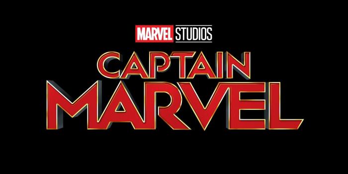 1920x1080 Top 11 HD Captain Marvel Wallpapers That You Must Get Today