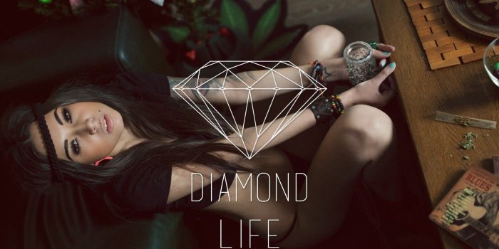 1920x1080 HD wallpaper: four elements, drugs, minimalism, cannabis, bong, text