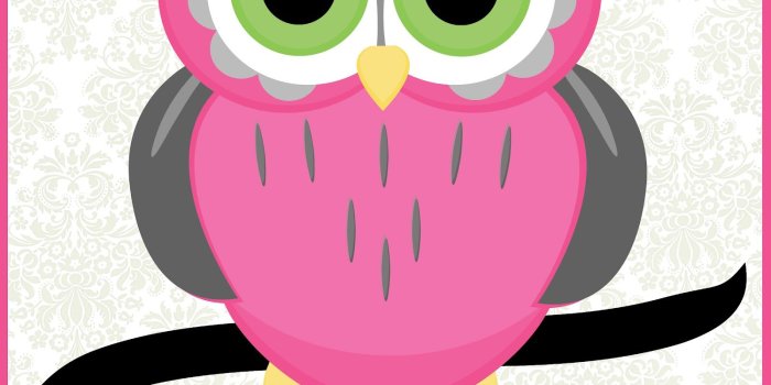 1600x1600 Download New Cute Owl For Ipad Wallpaper 1080p #Gqu