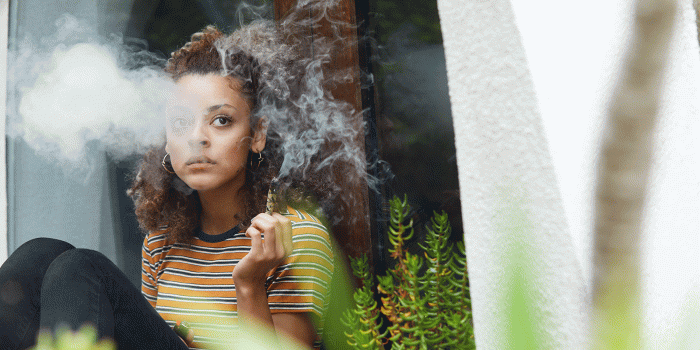 1600x900 How Does Cannabis Use Affect Glands and Hormone Production?