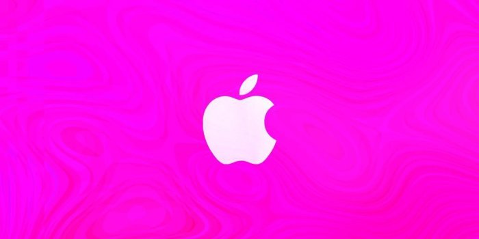 1024x1024 Cute Wallpaper Hd For Ipad Mini | Walljdi.org