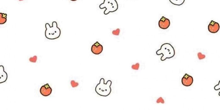 1407x2111 Cute Wallpapers Tumblr (71+ background pictures)