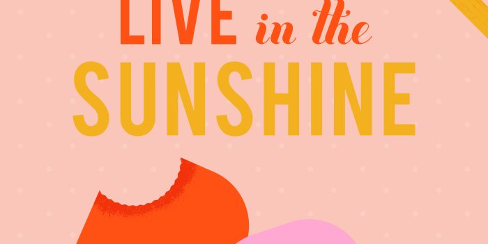 6955x9273 Group of Home Ipad Wallpaper Cute