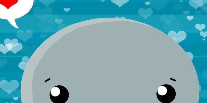 1024x768 Cute Backgrounds For Ipad Desktop Background