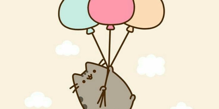 736x1189 Pusheen PC Wallpapers - Top Free Pusheen PC Backgrounds