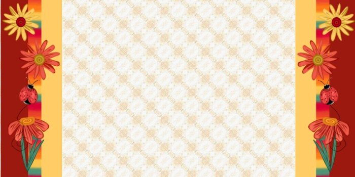 1024x768 Best 52+ Bordered Wallpaper on HipWallpaper | Bordered Wallpaper