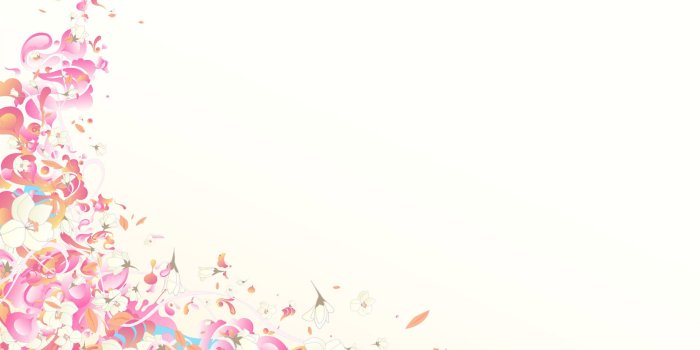 1920x1200 HD Images Borders Collection