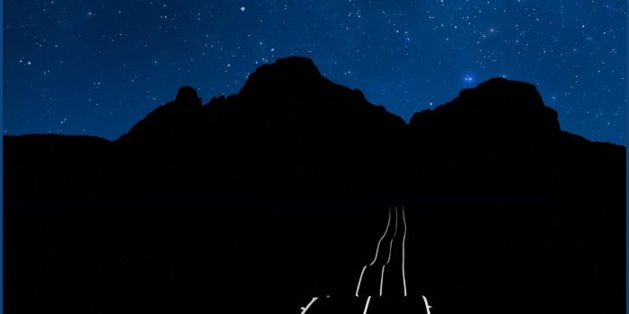 1440x2960 Bordered Wallpaper AMOLED Folder (Note 9) - Album on Imgur