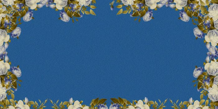 1280x800 1 Wallpaper D: Flower Wallpaper Border 3 Desktop Background
