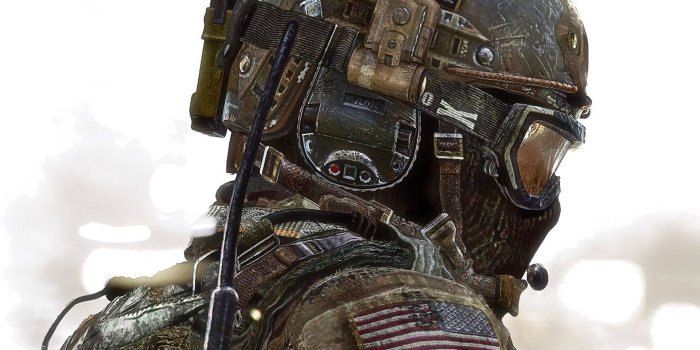 1920x1080 Us army ranger wallpaper Gallery