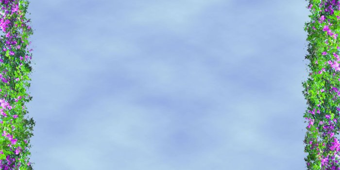 1280x1024 46+] Wallpaper Borders for Computer on WallpaperSafari