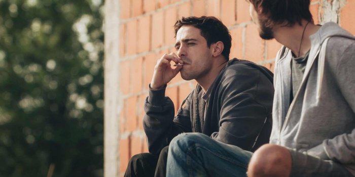 1920x1080 Should South Carolina Consider Legalizing Marijuana?