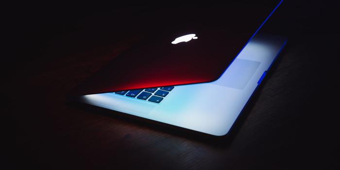 1800x1200 MacBook - SplitShire