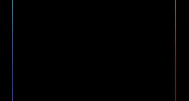 651x1410 Oneplus 5T wallpaper - OnePlus Community