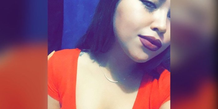 1024x1024 Clarisse Go on Twitter: 