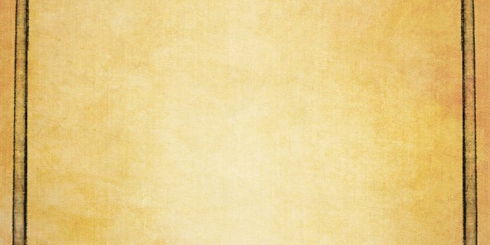 3600x3600 49+] Steampunk Wallpaper Borders on WallpaperSafari