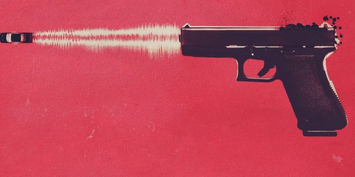 1024x768 bordered 4K wallpapers for your desktop or mobile screen free and