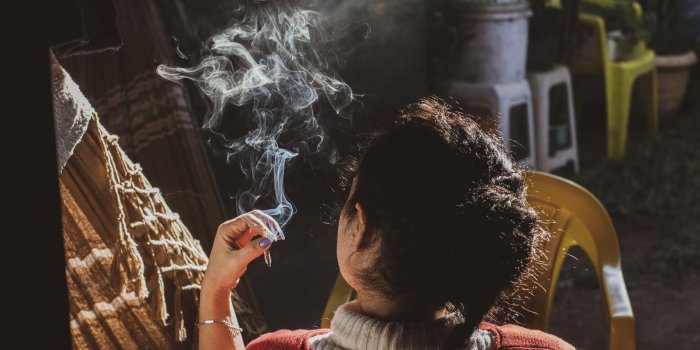 5184x3456 Marijuana & Your Sex Life: 5 Links Revealed by Scientific Research