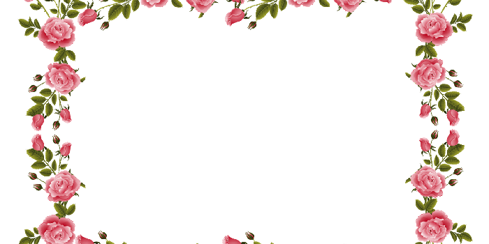 1600x1311 Best 55+ Wallpaper Borders on HipWallpaper | Halloween Borders