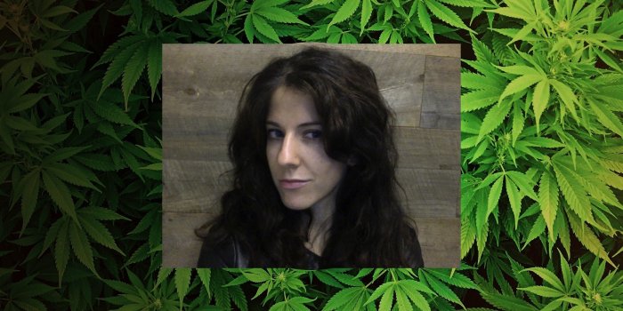 1920x1080 I Stayed At A Bud & Breakfast, And Here's What Happened