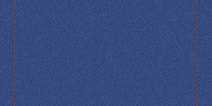 1171x2538 Gorgeous Frame Wallpapers For iPhone X (Ep. 10) - iOS Hacker