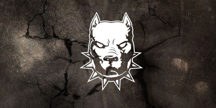 960x827 Top Mad Wallpapers & Backgrounds HD