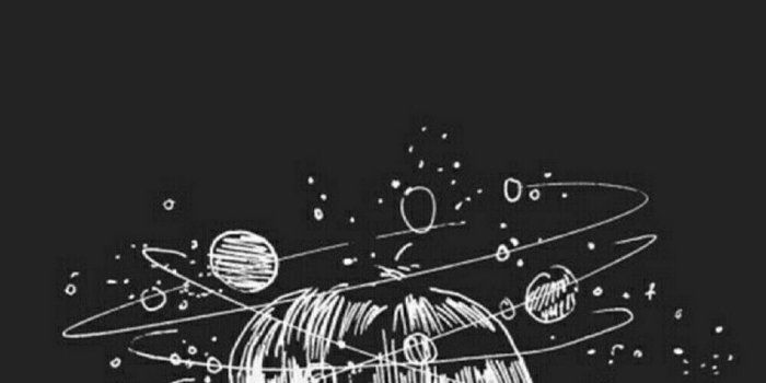 1000x1781 Funny Mad wallpaper hd Top Mad Wallpapers & Backgrounds HD