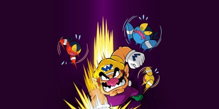 1024x795 Top Mad Wallpapers & Backgrounds HD