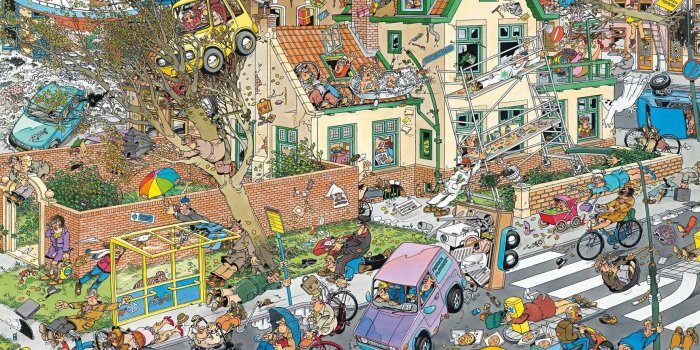 1772x1181 2942212 mad magazine artwork wind wallpaper and background