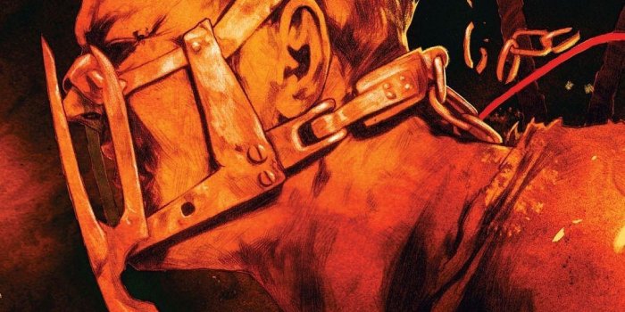 1080x1920 Mad Max: Fury Road Wallpapers