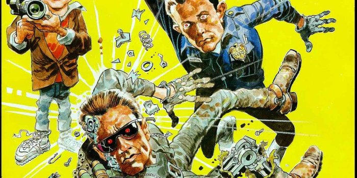 1280x960 Mad Wallpapers