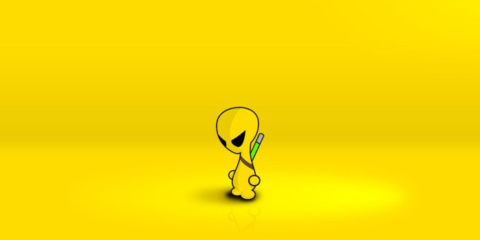 1920x1440 Mad alien wallpapers | Mad alien stock photos